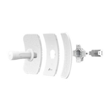 accèss Point WiFi extérieur/Outdoor 5 GHz AC 867 Mbps 23dBi