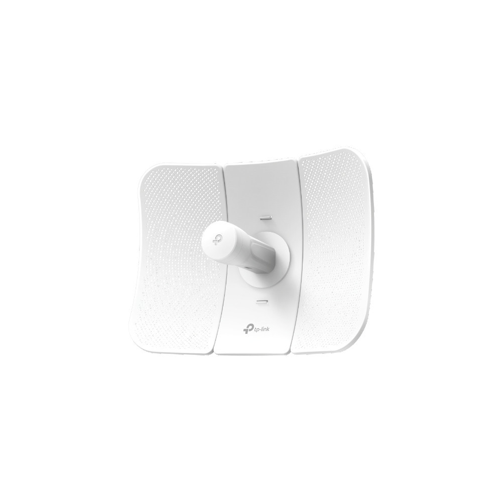 accèss Point WiFi extérieur/Outdoor 5 GHz AC 867 Mbps 23dBi