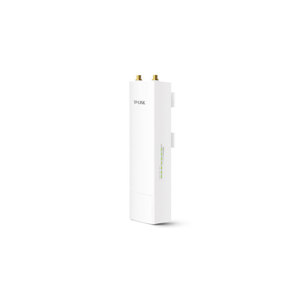 Station CPE Wi-Fi d'extérieur 2.4GHz 300Mbps