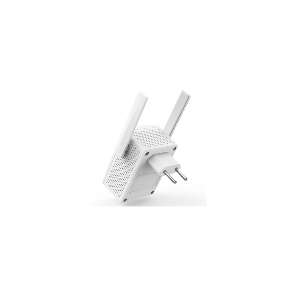 Répétiteur Wi-Fi/accès point Wi-Fi Dual Band AC1200
