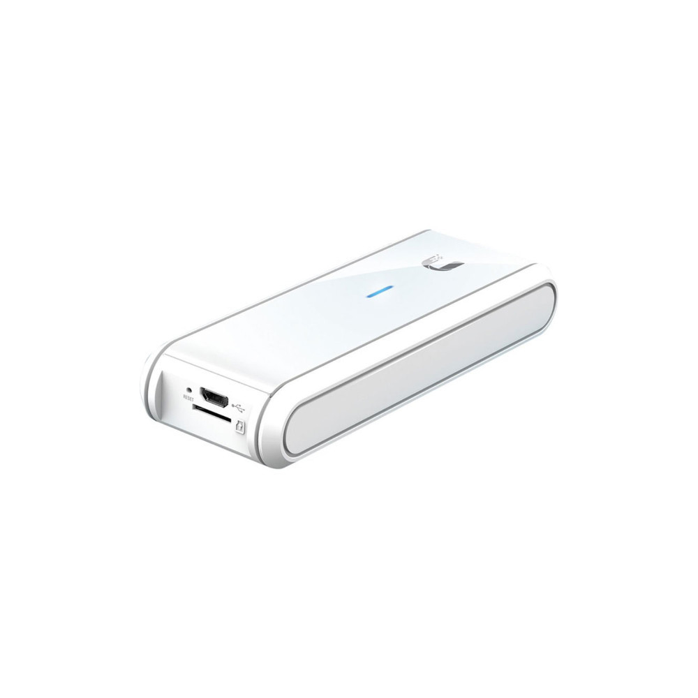 ACCESS POINT WIFI