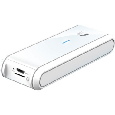ACCESS POINT WIFI