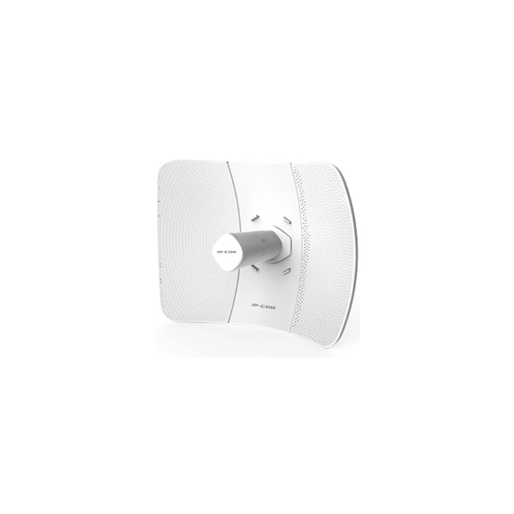 Antenne Point d'accès extérieur wavebeams M5 longue distance 23dBi ipMAX