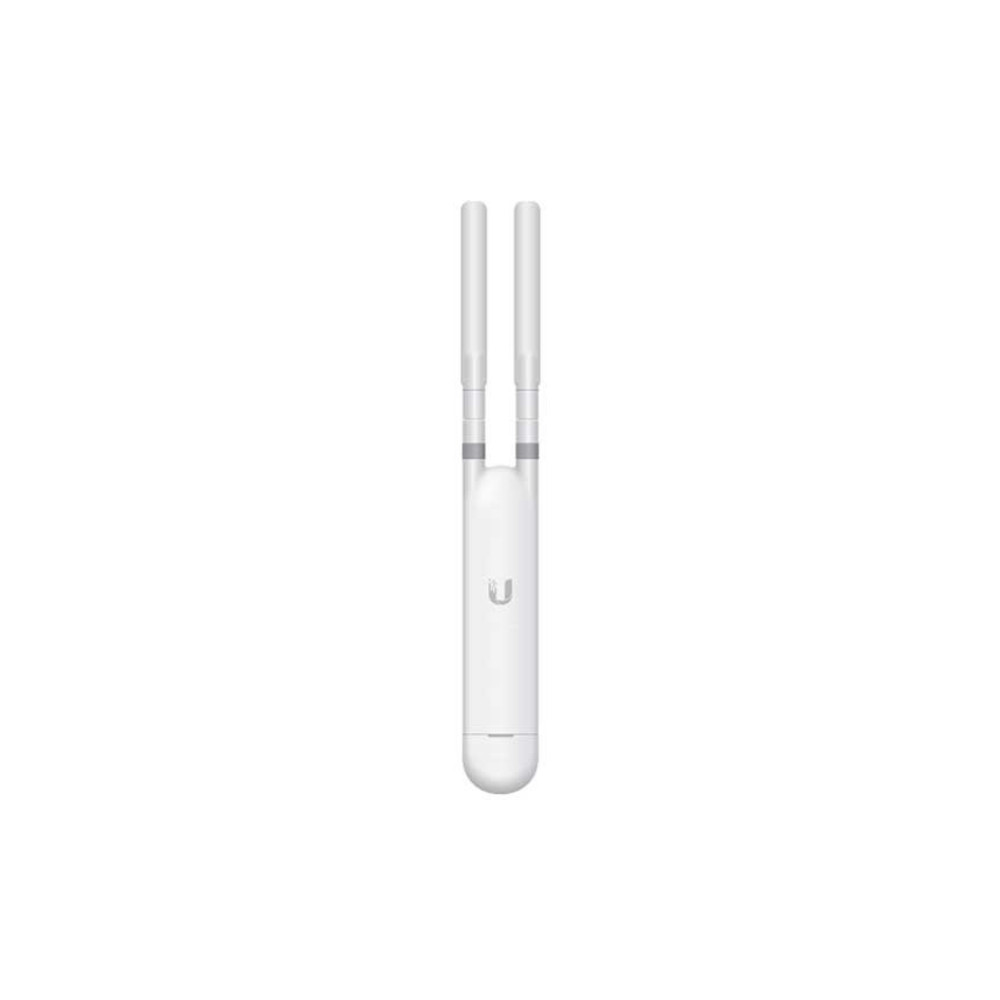 Point Accès Intérieur/Extérieur UNIFI MESH UAP-AC-M 802.11AC