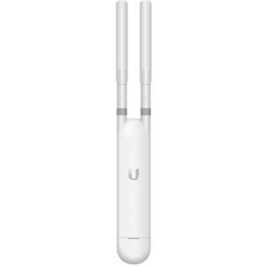 Point Accès Intérieur/Extérieur UNIFI MESH UAP-AC-M 802.11AC