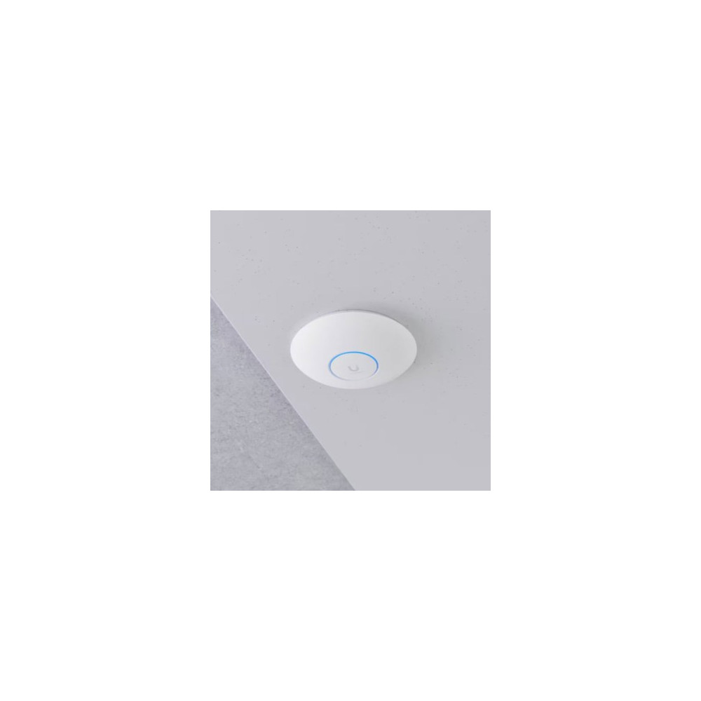 Point d'accès intérieur Wi-Fi 7 Tri Band BE9335 (BE5765 + BE2882 + BE688)