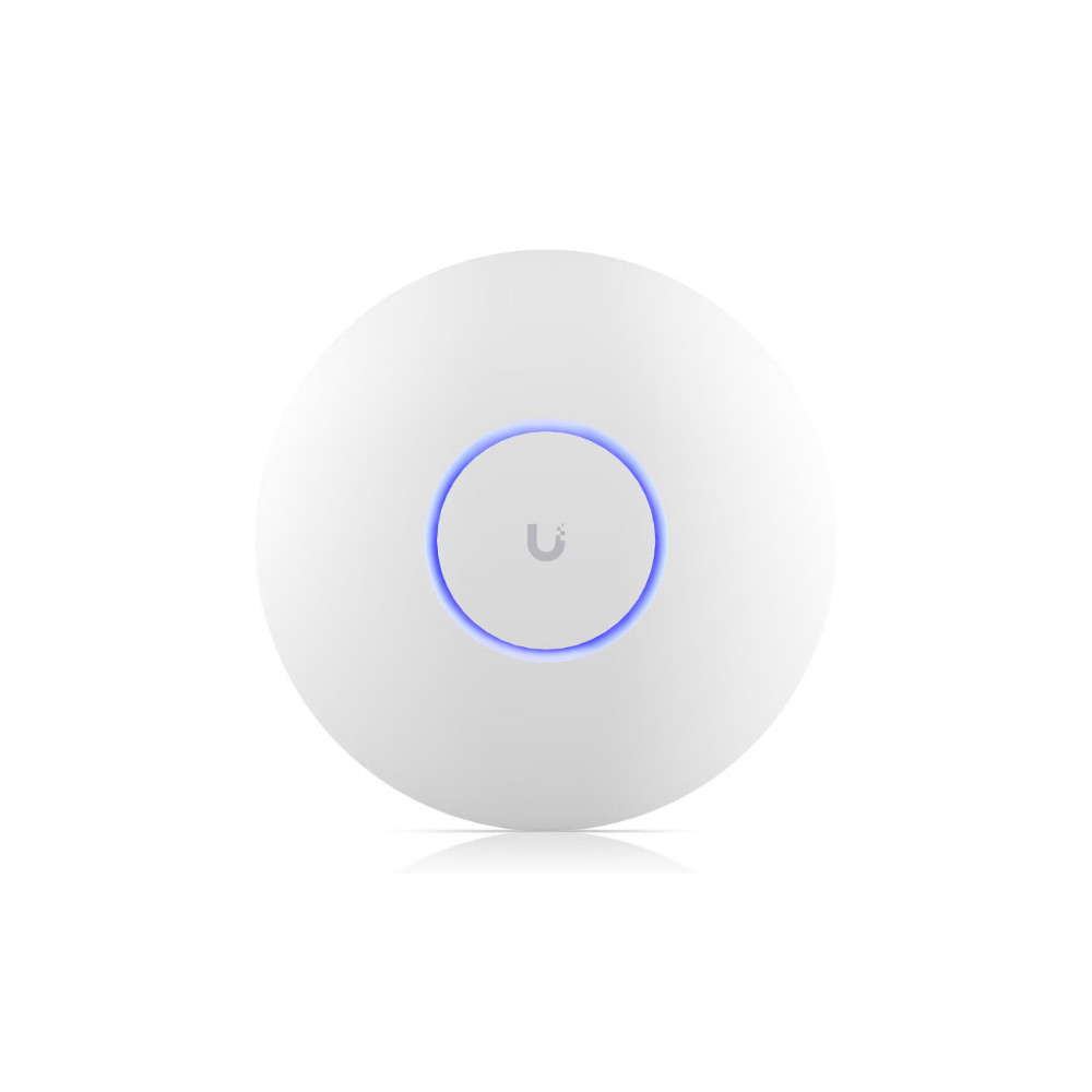 Point d'accès intérieur Wi-Fi 7 Tri Band BE9335 (BE5765 + BE2882 + BE688)