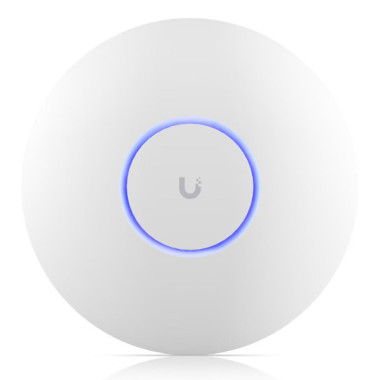 Point d'accès intérieur Wi-Fi 7 Tri Band BE9335 (BE5765 + BE2882 + BE688)