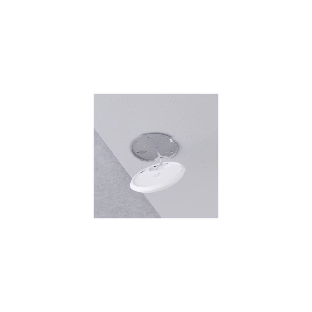 Point d'accès intérieur Wi-Fi 7 Tri Band BE9335 (BE5765 + BE2882 + BE688)