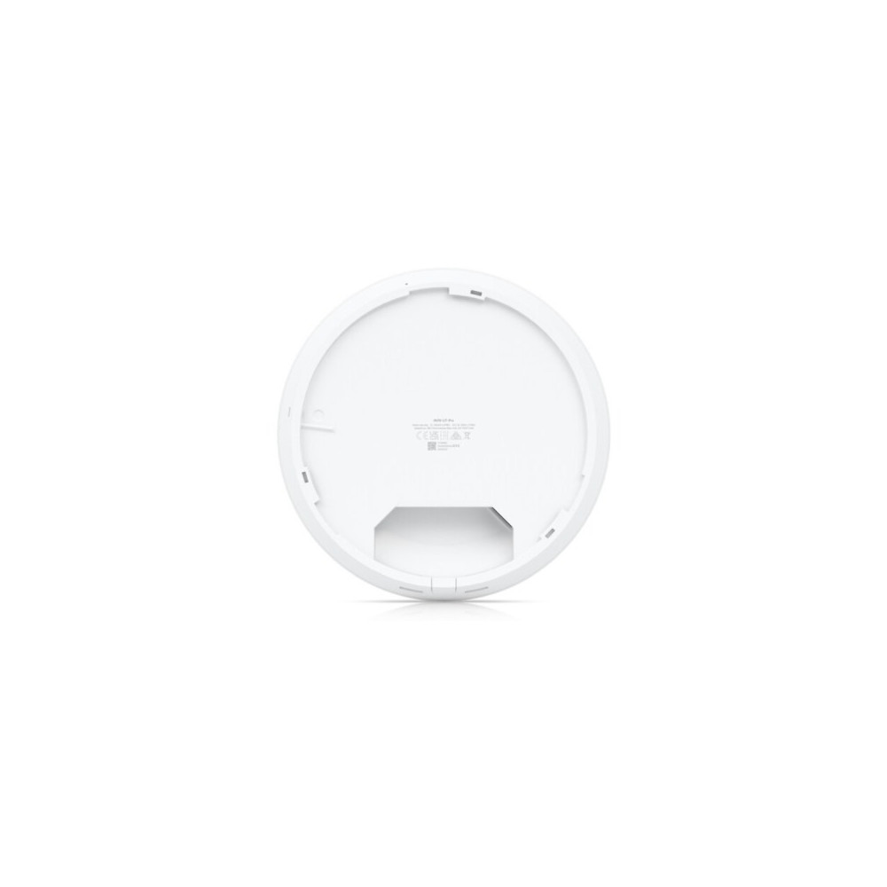 Point d'accès intérieur Wi-Fi 7 Tri Band BE9335 (BE5765 + BE2882 + BE688)