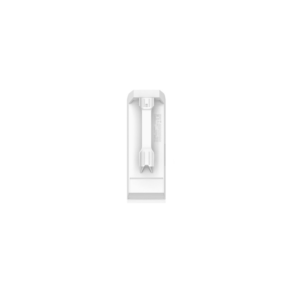 Accèss Point WiFi extérieur N 300 Mbps 2.4GHz 9 dBi