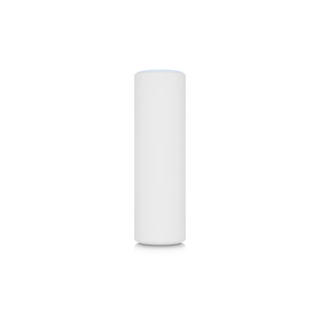 Point d'accès intérieur/extérieur Wi-Fi 6 Dual Band AX5400 (AX4800 + N600)