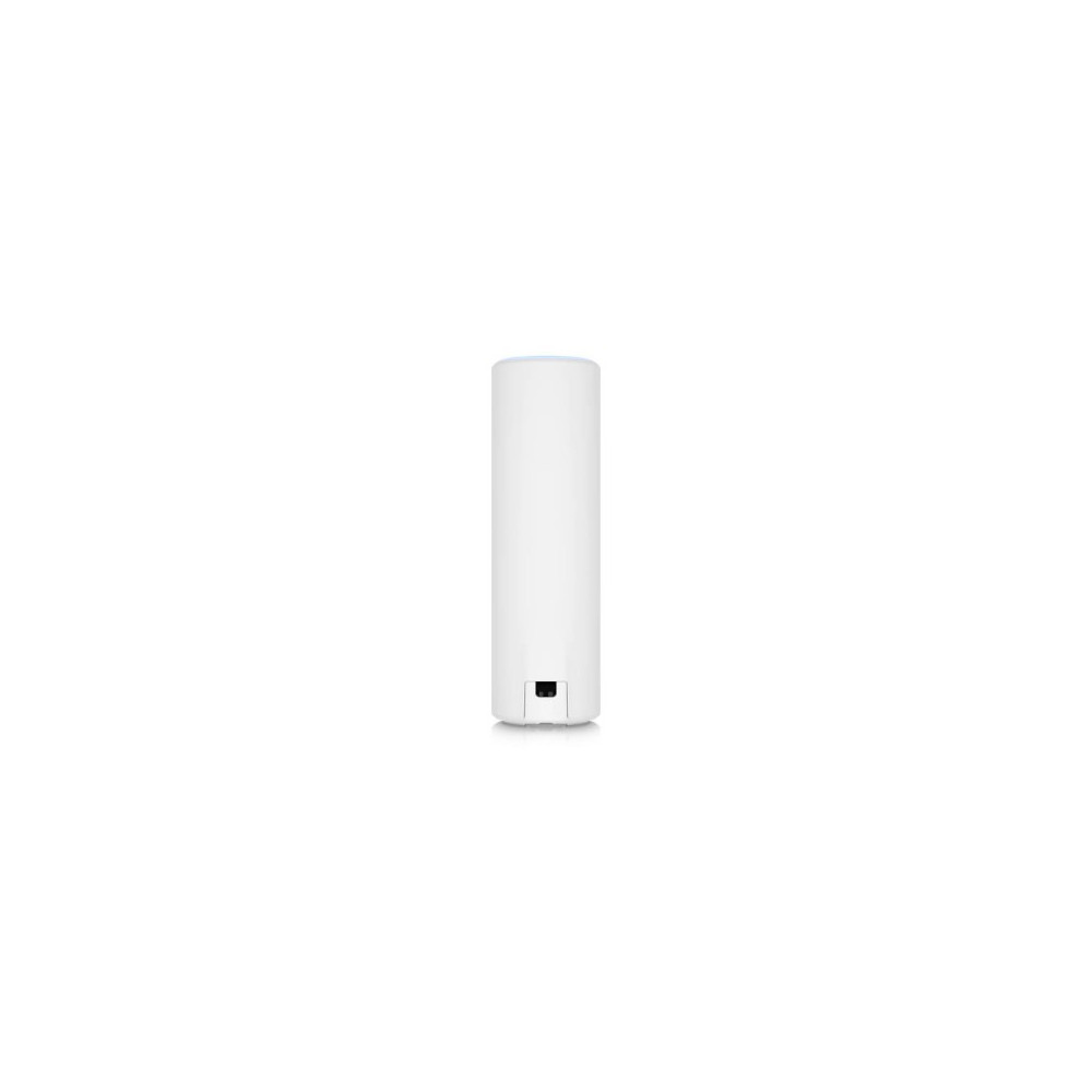 Point d'accès intérieur/extérieur Wi-Fi 6 Dual Band AX5400 (AX4800 + N600)