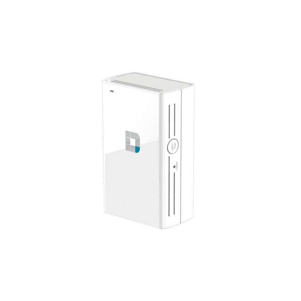 COFFRET INFORMATIQUE 2U VENTILO + MULTIPRISE 530* 400*100 NOIR