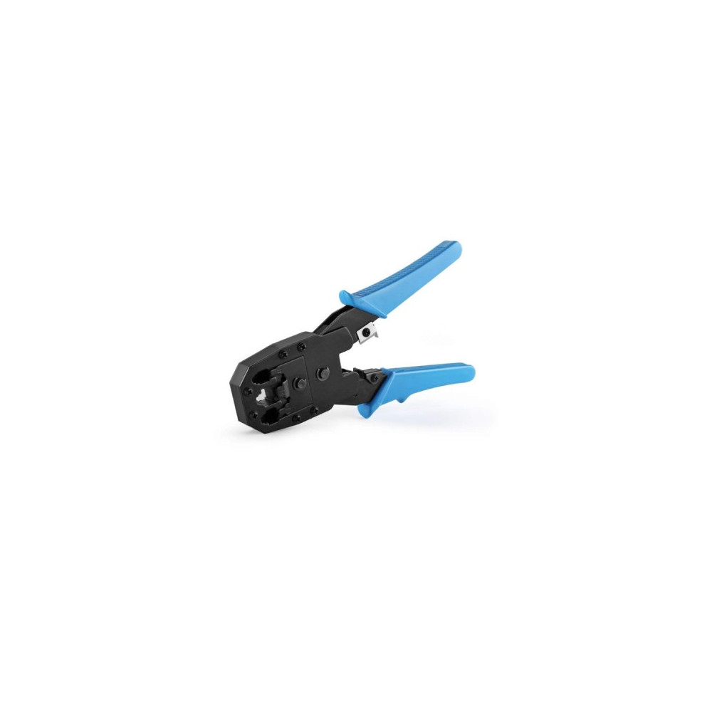 TOOLS 3IN1 MODULAR CRIMPING TOOL TL-315