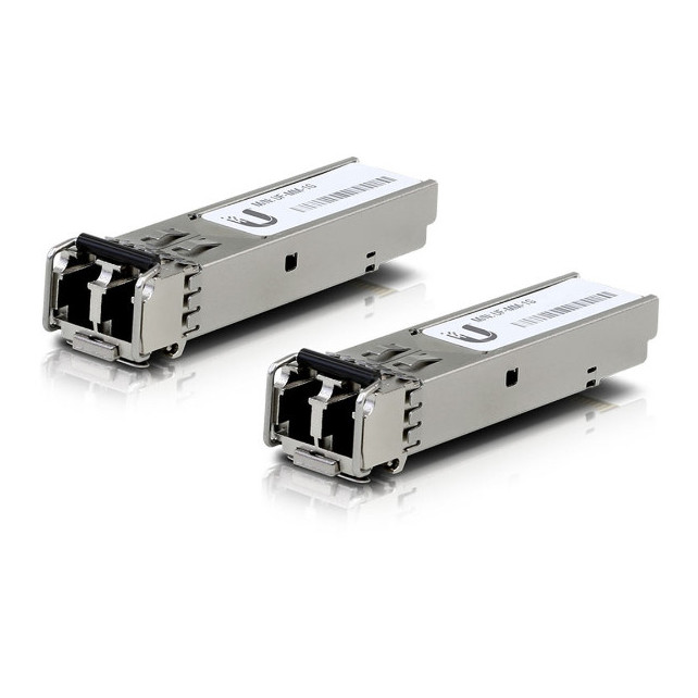 UBIQUITI UF-MM-1G
