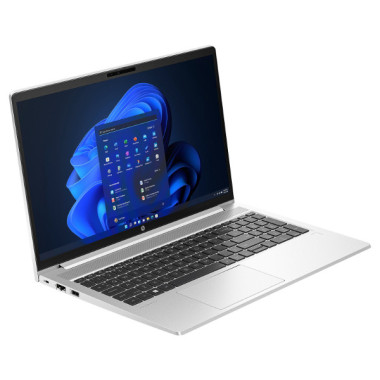 Intel(R) Core(TM) i7-13éme Génération @ 1.70GHz 8Gb Ram / 512Gb SSD 15" LED Full HD Wi-Fi AX/Bluetooth Webcam Windows 11 Profess