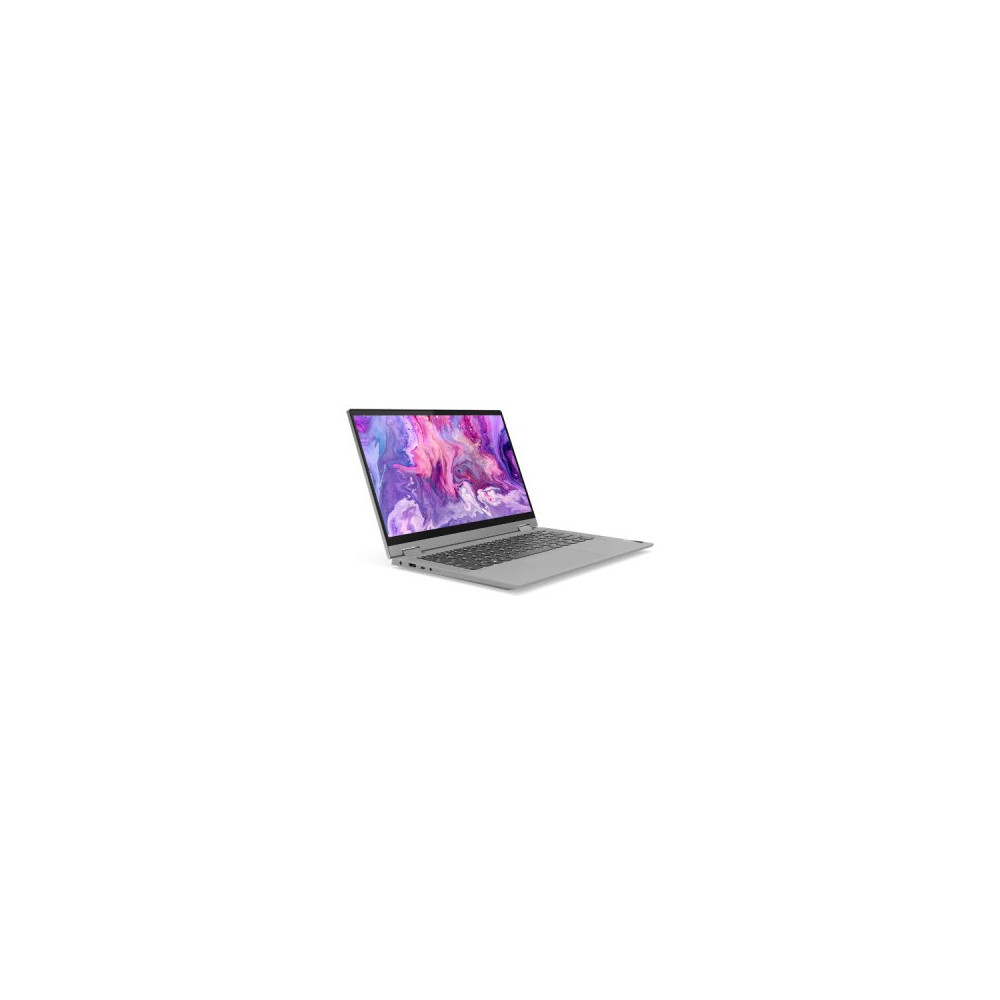 Intel(R) Core(TM) i5-11éme Génération @ 2.40GHz 8Gb Ram / 512Gb SSD 14" LED Full HD Tactile + Stylet WI-FI AC/BLUETOOTH WEBCAM W