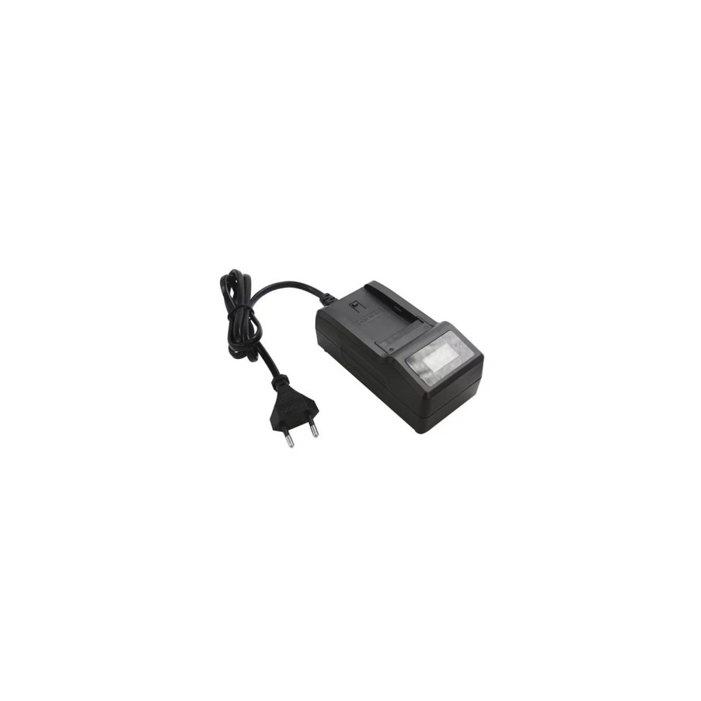 Chargeur Sony BC-F970A