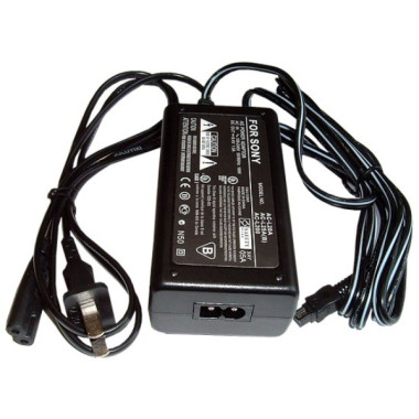 SONY AC-L25B