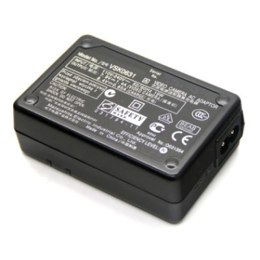 Chargeur Panasonic VSK0631