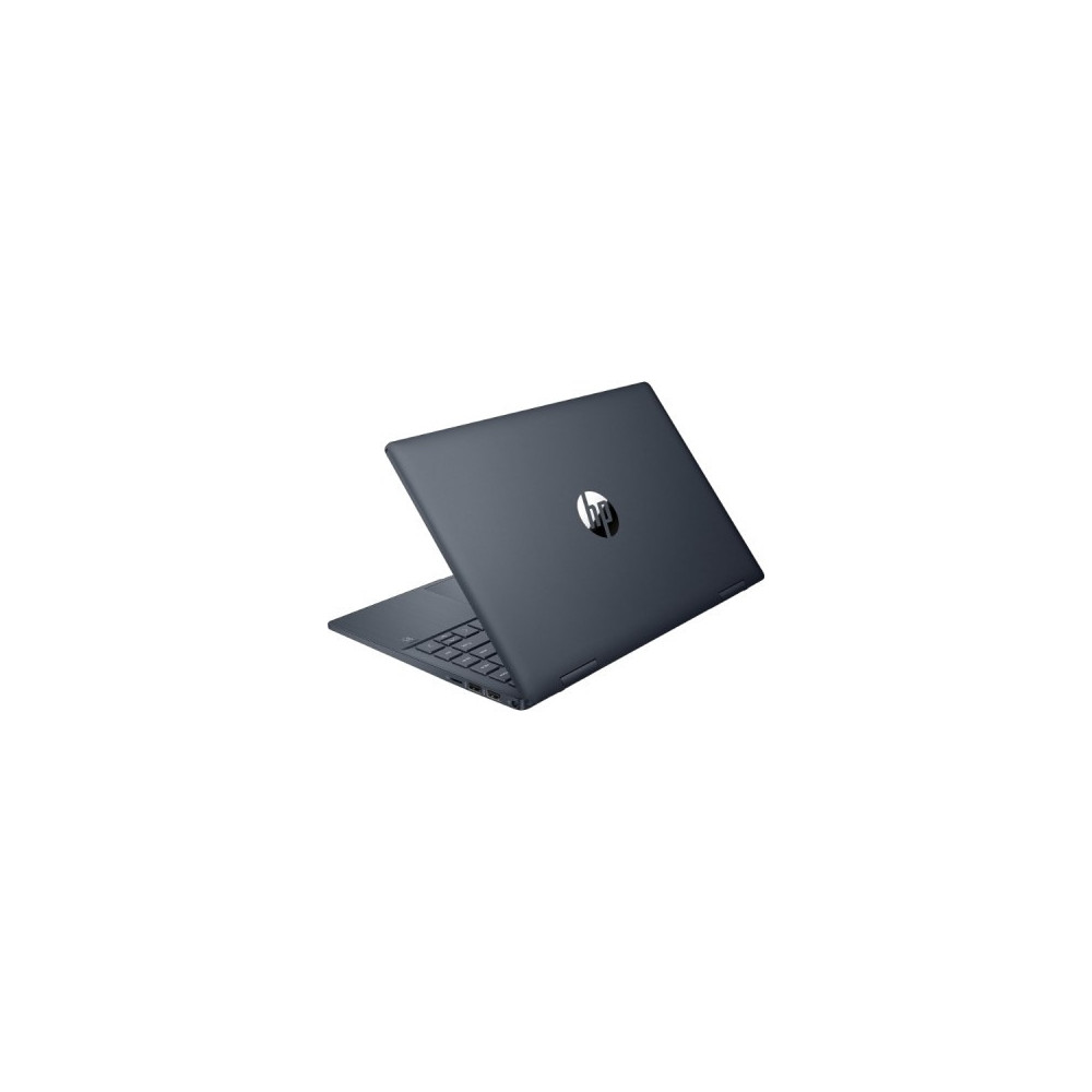 Intel(R) Core(TM) i3-12éme Génération @ 1.20GHz 8Gb Ram / 256Gb SSD 14" LED Full HD Tactile Wi-Fi AX/Bluetooth Webcam Windows 11