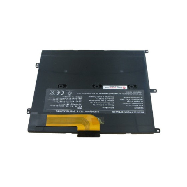 DELL V13