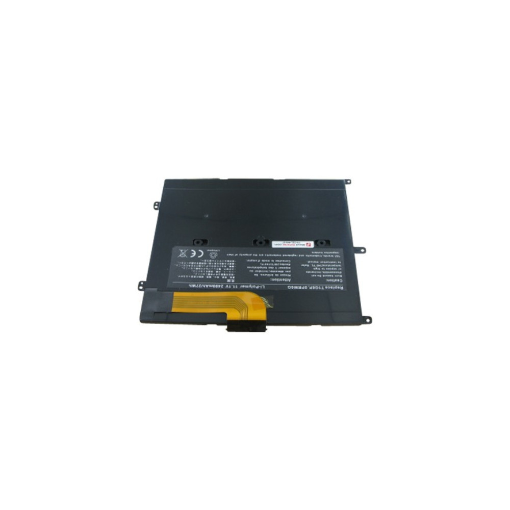 DELL V13
