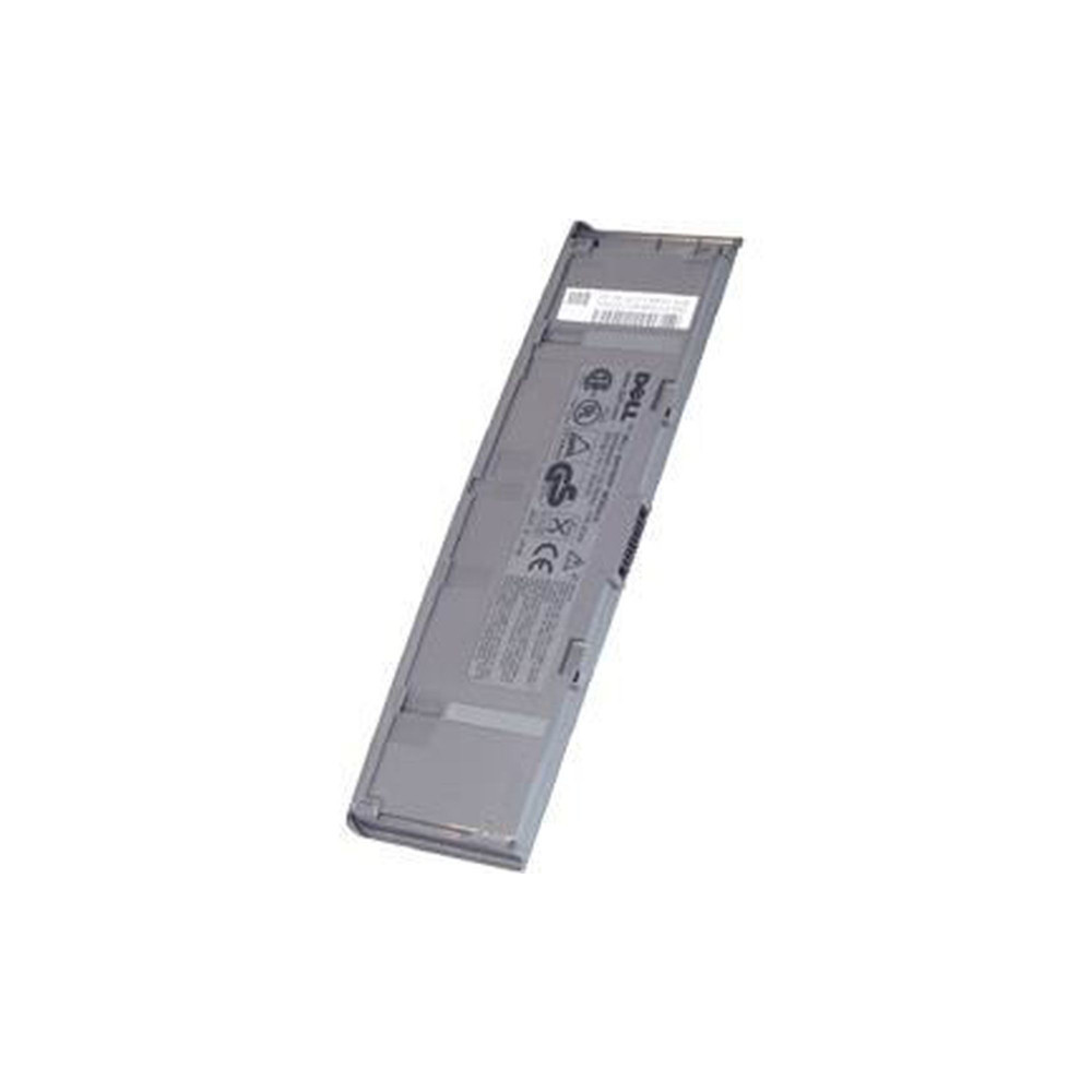 DELL C400