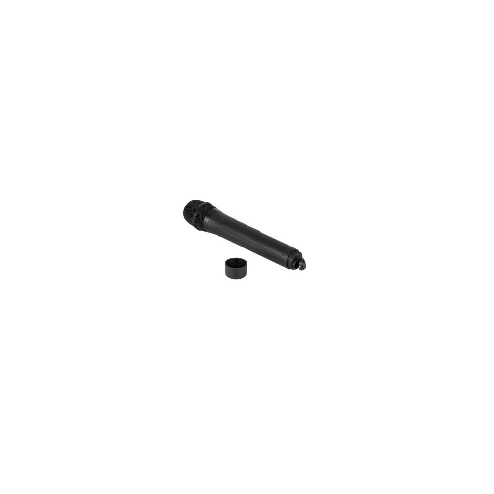Micro à main sans fil pour système radio BOYA BY-WM8 PRO