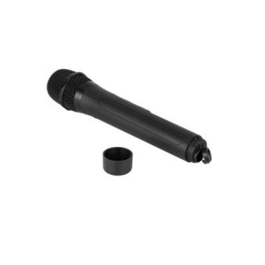 Micro à main sans fil pour système radio BOYA BY-WM8 PRO