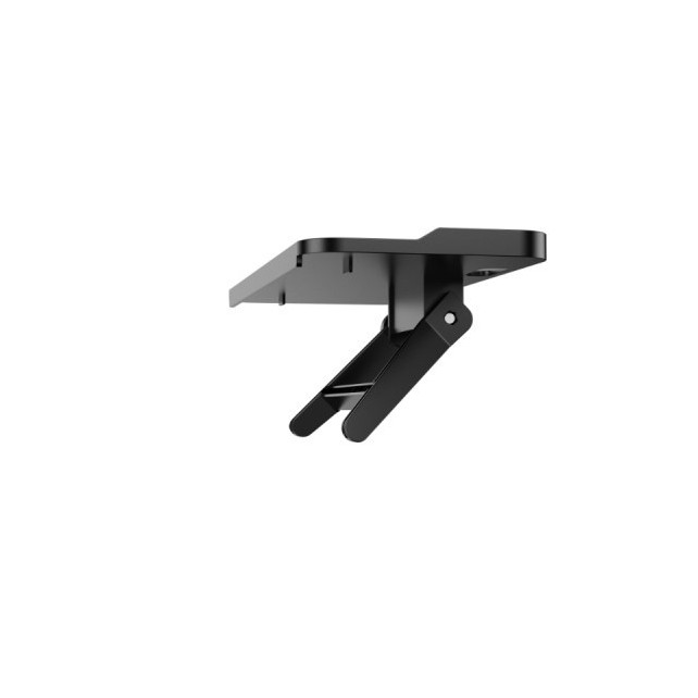 Support TV et Tablier d'écran Q01