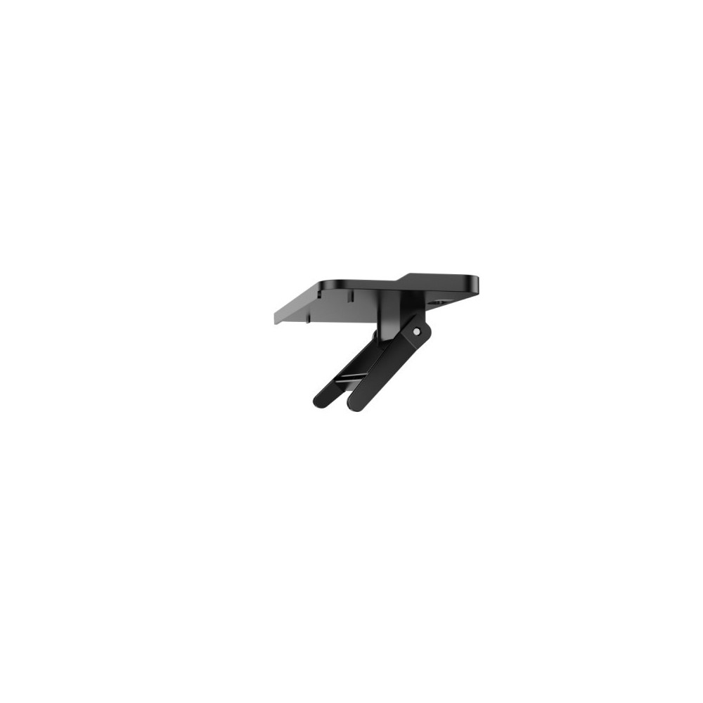Support TV et Tablier d'écran Q01