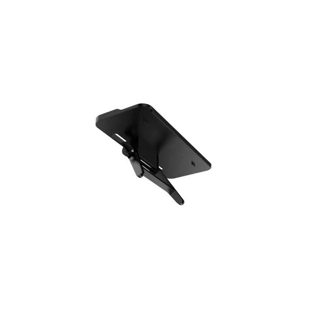 Support TV et Tablier d'écran Q01