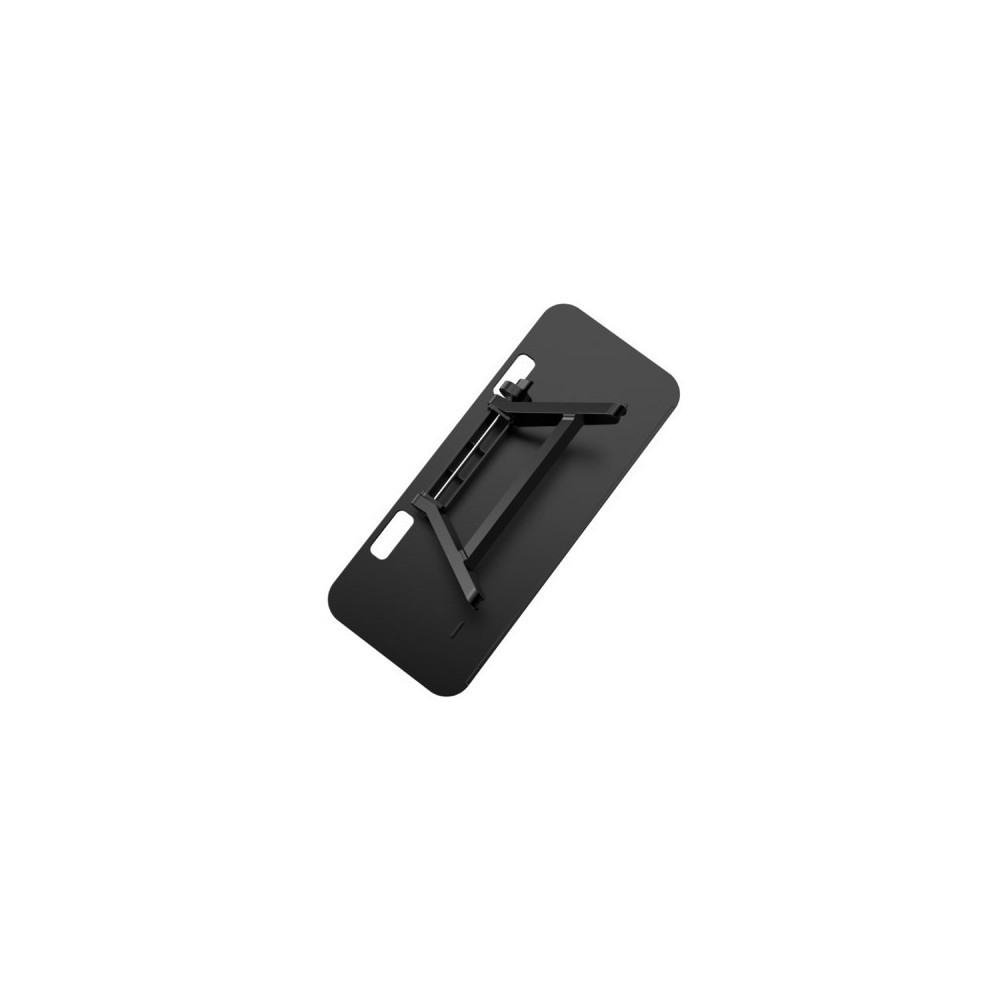 Support TV et Tablier d'écran Q01