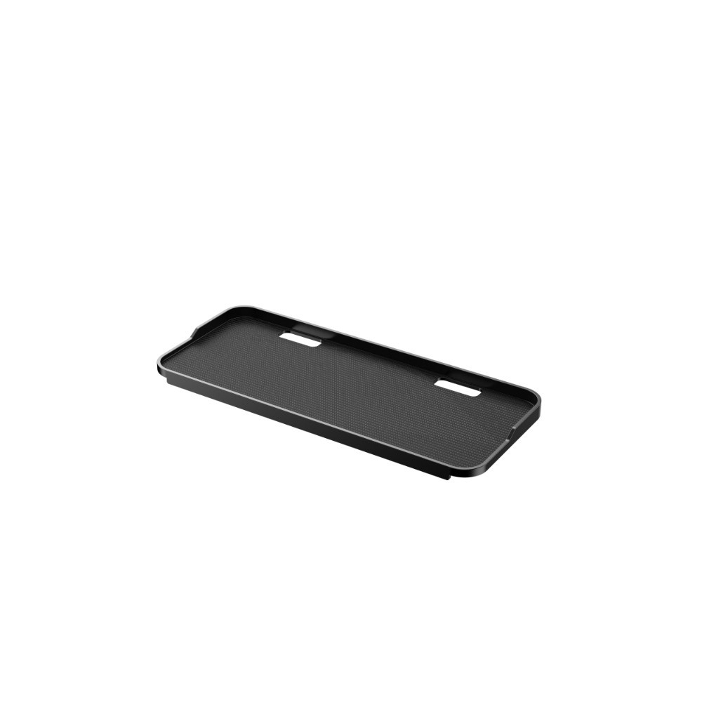 Support TV et Tablier d'écran Q01