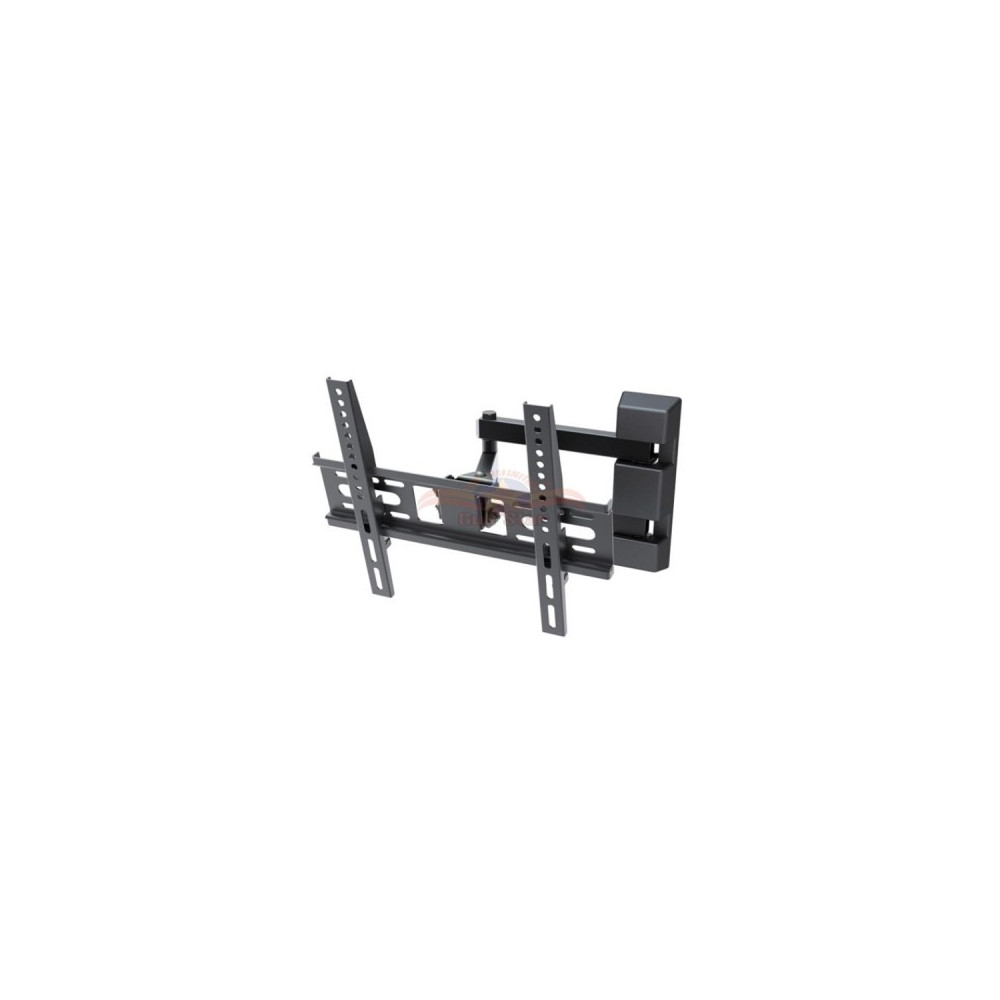 Support Mural pour Téléviseur de 17-46 pouces /TV Wall Bracket 17-46 in