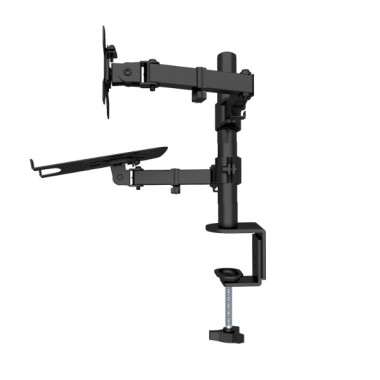 SUPPORT TV TELEVISION PM100T / 13"-32"