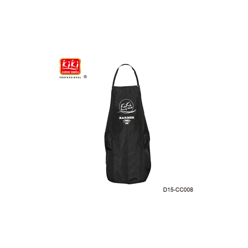 TABLIER DE SALON