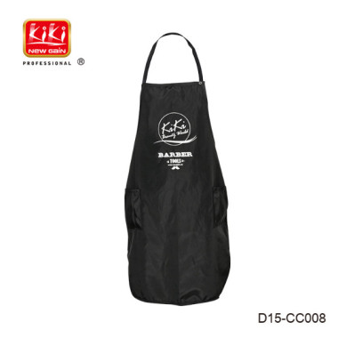 TABLIER DE SALON