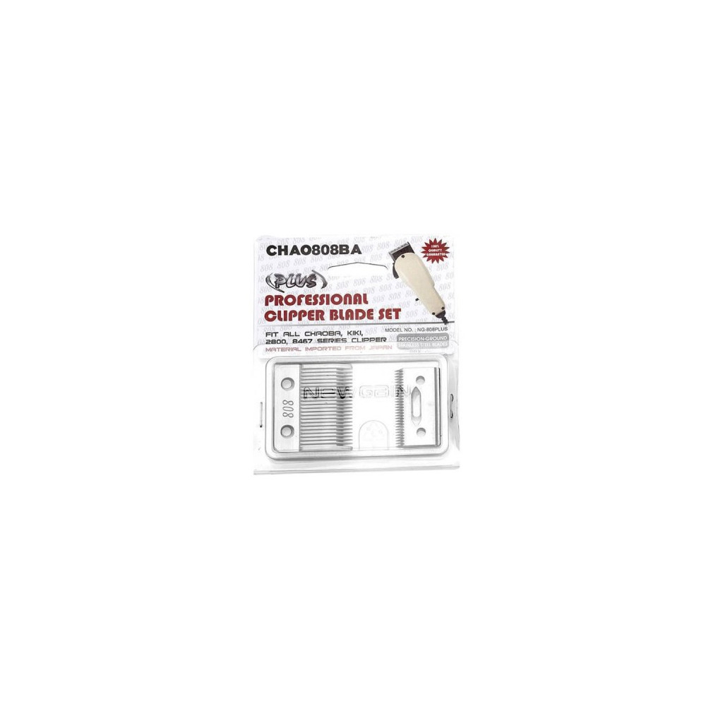 LAME TONDEUSE PROFESSIONNELLES ( DENT TONDEUSE )