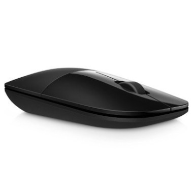 Souris sans fil Original - ambidextre - capteur optique 1200 dpi - 3 boutons - Vrac