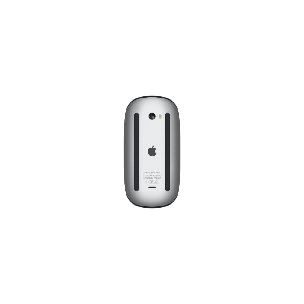 Souris sans fil Multi-Touch rechargeable