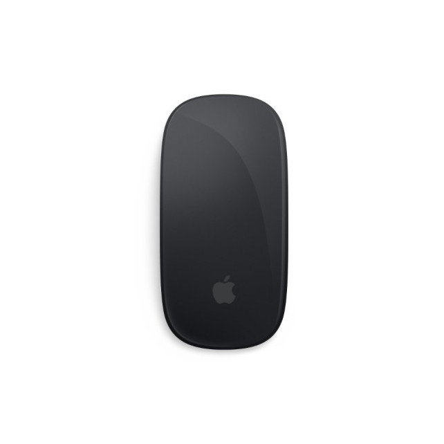 Souris sans fil Multi-Touch rechargeable