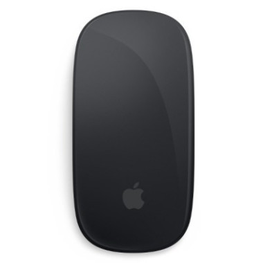 Souris sans fil Multi-Touch rechargeable