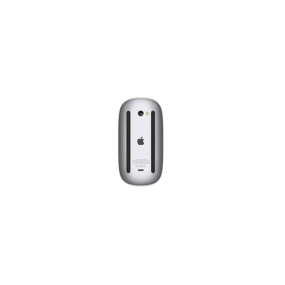 Souris sans fil Multi-Touch rechargeable