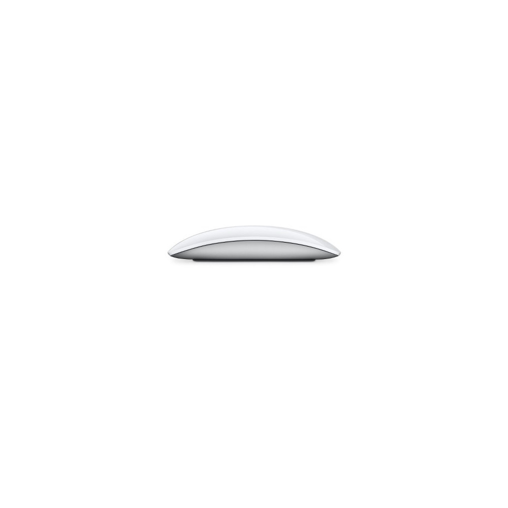 Souris sans fil Multi-Touch rechargeable