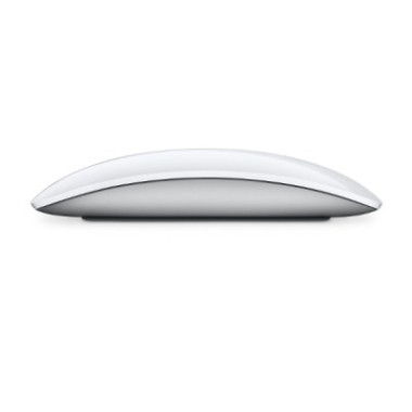 Souris sans fil Multi-Touch rechargeable