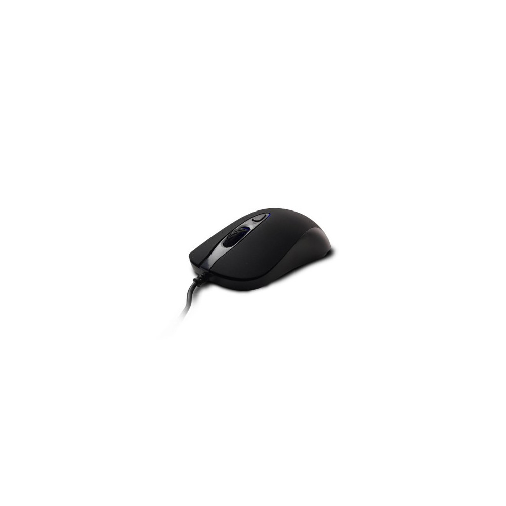 HP Clavier Ordinateur Avec Fil + Souris Original HP KM100