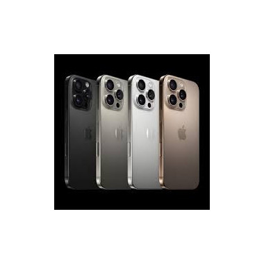 iphone 16 pro max 1tra